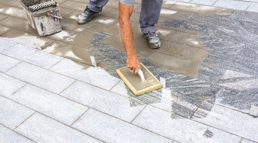 Local Chimney Repair in Jeffersonton, VA